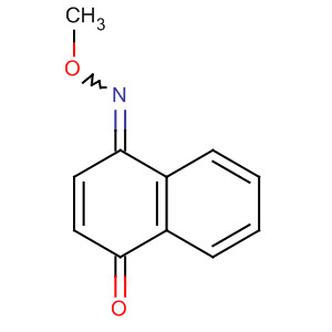 4965-31-5 structure
