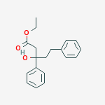 49747-98-0 structure