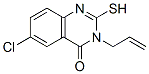 49782-31-2 structure