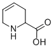 498-98-6 structure