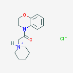 49830-98-0 structure