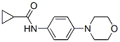 499112-31-1 structure