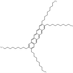 499138-98-6 structure