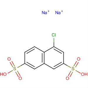 499222-31-0 structure