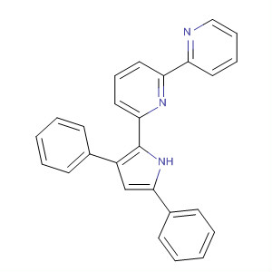 499969-98-1 structure