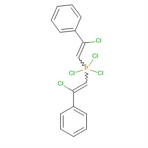 5003-98-5 structure