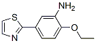 500730-98-3 structure