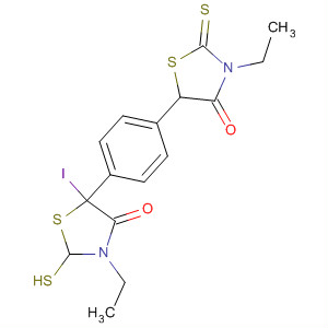 501914-98-3 structure