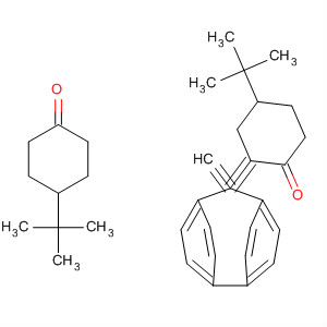 502475-98-1 structure