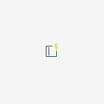 503-31-1 structure