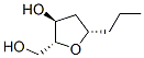 503057-31-6 structure