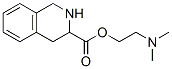 50341-98-5 structure