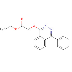 503441-98-3 structure