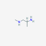 50411-31-9 structure