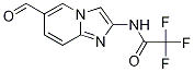 504413-31-4 structure