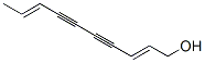 505-98-6 structure