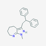 5051-31-0 structure
