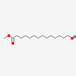 50515-98-5 structure
