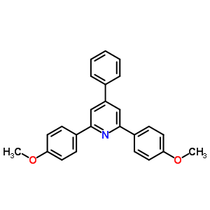50553-98-5 structure