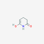 50607-31-3 structure