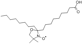 50613-98-4 structure