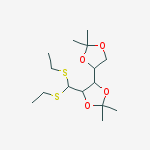 50629-31-7 structure