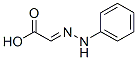 50705-98-1 structure