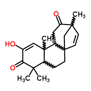50719-31-8 structure