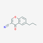 50743-31-2 structure