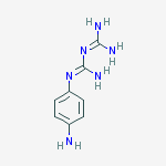 50807-98-2 structure