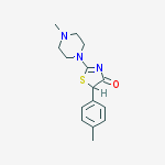 50871-31-3 structure