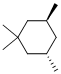 50876-31-8 structure