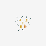 5089-31-6 structure
