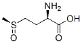 50896-98-5 structure