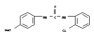 50906-31-5 structure