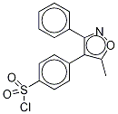 CAS 509074-26-4 molecular structure