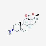 510-31-6 structure