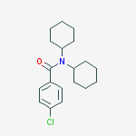 5104-98-3 structure