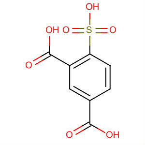 51084-31-2 structure