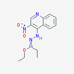 51093-98-2 structure