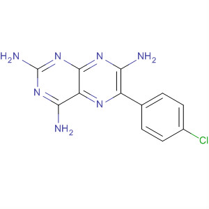 5113-31-5 structure