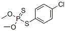 5114-31-8 structure