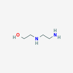 51251-98-0 structure