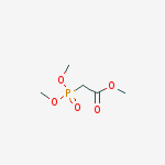 51298-31-8 structure