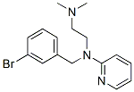 51384-98-6 structure
