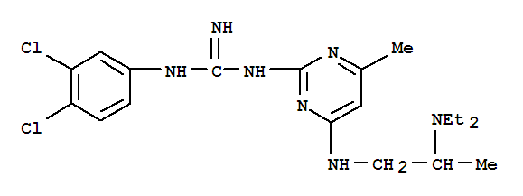 51386-98-2 structure