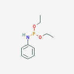 5156-98-9 structure