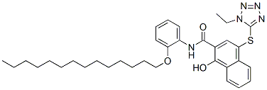 51599-31-6 structure