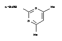 5176-98-7 structure
