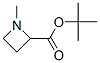 51764-31-9 structure